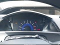 2012 Honda Civic — photo 7 of 16 | VIN 2HGFG3B84CH541290