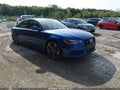 2015 Audi S6 — photo 1 of 11 | VIN WAUF2AFC3FN003818