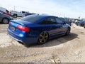 2015 Audi S6 — photo 4 of 11 | VIN WAUF2AFC3FN003818