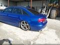 2015 Audi S6 — photo 6 of 11 | VIN WAUF2AFC3FN003818