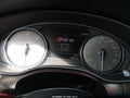 2015 Audi S6 — photo 7 of 11 | VIN WAUF2AFC3FN003818