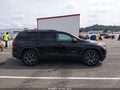 2019 GMC Acadia — photo 13 of 16 | VIN 1GKKNMLS0KZ196720