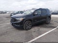 2019 GMC Acadia — photo 2 of 16 | VIN 1GKKNMLS0KZ196720