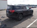 2019 GMC Acadia — photo 4 of 16 | VIN 1GKKNMLS0KZ196720