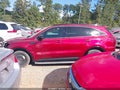 2021 Kia Sorento — photo 14 of 16 | VIN 5XYRK4LF8MG033725