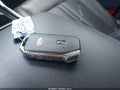 2021 Kia Sorento — photo 11 of 16 | VIN 5XYRK4LF8MG033725