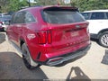 2021 Kia Sorento — photo 3 of 16 | VIN 5XYRK4LF8MG033725