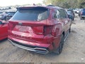 2021 Kia Sorento — photo 4 of 16 | VIN 5XYRK4LF8MG033725