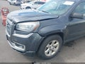 2014 GMC Acadia — photo 17 of 21 | VIN 1GKKVPKD2EJ261381