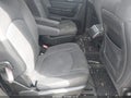 2014 GMC Acadia — photo 20 of 21 | VIN 1GKKVPKD2EJ261381