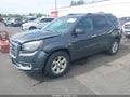 2014 GMC Acadia — photo 2 of 21 | VIN 1GKKVPKD2EJ261381