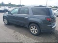 2014 GMC Acadia — photo 3 of 21 | VIN 1GKKVPKD2EJ261381