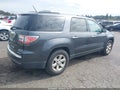 2014 GMC Acadia — photo 4 of 21 | VIN 1GKKVPKD2EJ261381