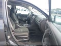 2014 GMC Acadia — photo 5 of 21 | VIN 1GKKVPKD2EJ261381