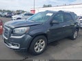 2014 GMC Acadia — photo 6 of 21 | VIN 1GKKVPKD2EJ261381