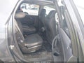 2014 GMC Acadia — photo 8 of 21 | VIN 1GKKVPKD2EJ261381