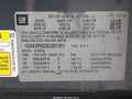 2014 GMC Acadia — photo 9 of 21 | VIN 1GKKVPKD2EJ261381