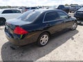 2007 Honda Accord — photo 4 of 18 | VIN 1HGCM56847A024786