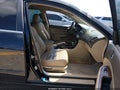 2007 Honda Accord — photo 5 of 18 | VIN 1HGCM56847A024786