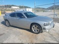 2006 Dodge Charger — photo 13 of 16 | VIN 2B3KA43G66H241203