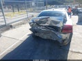 2006 Dodge Charger — photo 16 of 16 | VIN 2B3KA43G66H241203