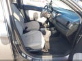 2017 Mitsubishi Mirage — photo 5 of 16 | VIN ML32F3FJ8HHF16392
