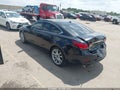 2015 Mazda 6 — photo 3 of 16 | VIN JM1GJ1V5XF1204829