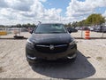 2020 Buick Enclave — photo 12 of 16 | VIN 5GAERBKW5LJ199006