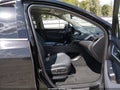 2020 Buick Enclave — photo 5 of 16 | VIN 5GAERBKW5LJ199006
