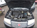 2007 Saturn Ion — photo 10 of 11 | VIN 1G8AJ58F67Z198879