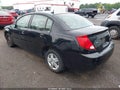 2007 Saturn Ion — photo 3 of 11 | VIN 1G8AJ58F67Z198879