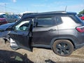 2018 Jeep Compass — photo 15 of 17 | VIN 3C4NJDBB9JT394790