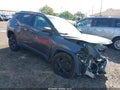 2018 Jeep Compass — photo 1 of 17 | VIN 3C4NJDBB9JT394790