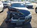2018 BMW 3 Series — photo 13 of 17 | VIN WBA8B9G59JNV00601
