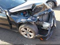 2018 BMW 3 Series — photo 12 of 17 | VIN WBA8B9G59JNV00601