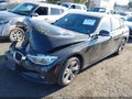 2018 BMW 3 Series — photo 2 of 17 | VIN WBA8B9G59JNV00601