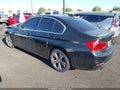 2018 BMW 3 Series — photo 3 of 17 | VIN WBA8B9G59JNV00601