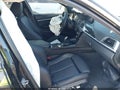 2018 BMW 3 Series — photo 5 of 17 | VIN WBA8B9G59JNV00601