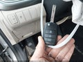 2014 Kia Optima — photo 11 of 16 | VIN 5XXGM4A79EG273966