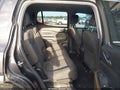 2019 GMC Acadia — photo 8 of 16 | VIN 1GKKNKLA9KZ106685