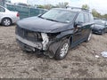 2019 Chevrolet Traverse — photo 2 of 17 | VIN 1GNEVHKW7KJ178502