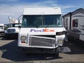 2021 Ford Econoline — photo 13 of 16 | VIN 1FC3E4KK0MDC24940