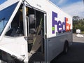 2021 Ford Econoline — photo 15 of 16 | VIN 1FC3E4KK0MDC24940