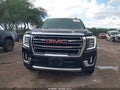 2022 GMC Yukon — photo 13 of 18 | VIN 1GKS1BKD0NR347353