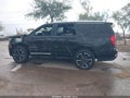 2022 GMC Yukon — photo 15 of 18 | VIN 1GKS1BKD0NR347353