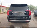 2022 GMC Yukon — photo 17 of 18 | VIN 1GKS1BKD0NR347353