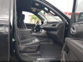 2022 GMC Yukon — photo 5 of 18 | VIN 1GKS1BKD0NR347353
