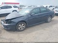2009 Chevrolet Impala — photo 2 of 18 | VIN 2G1WT57N191137264