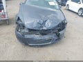 2009 Chevrolet Impala — photo 6 of 18 | VIN 2G1WT57N191137264
