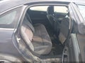 2009 Chevrolet Impala — photo 8 of 18 | VIN 2G1WT57N191137264